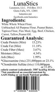 LunaStics-rear-label-PB21